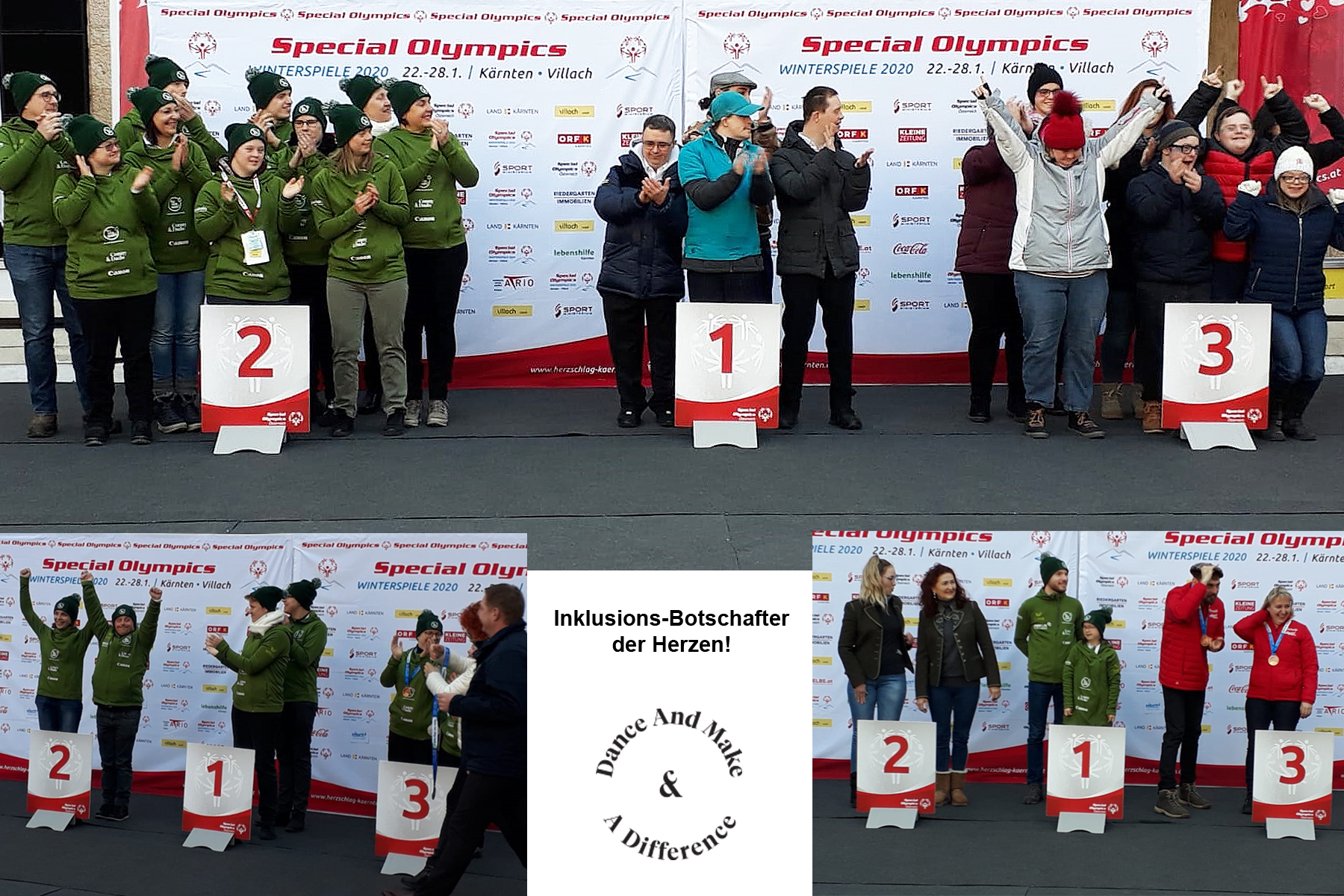 Siegerehrung Collage.jpg