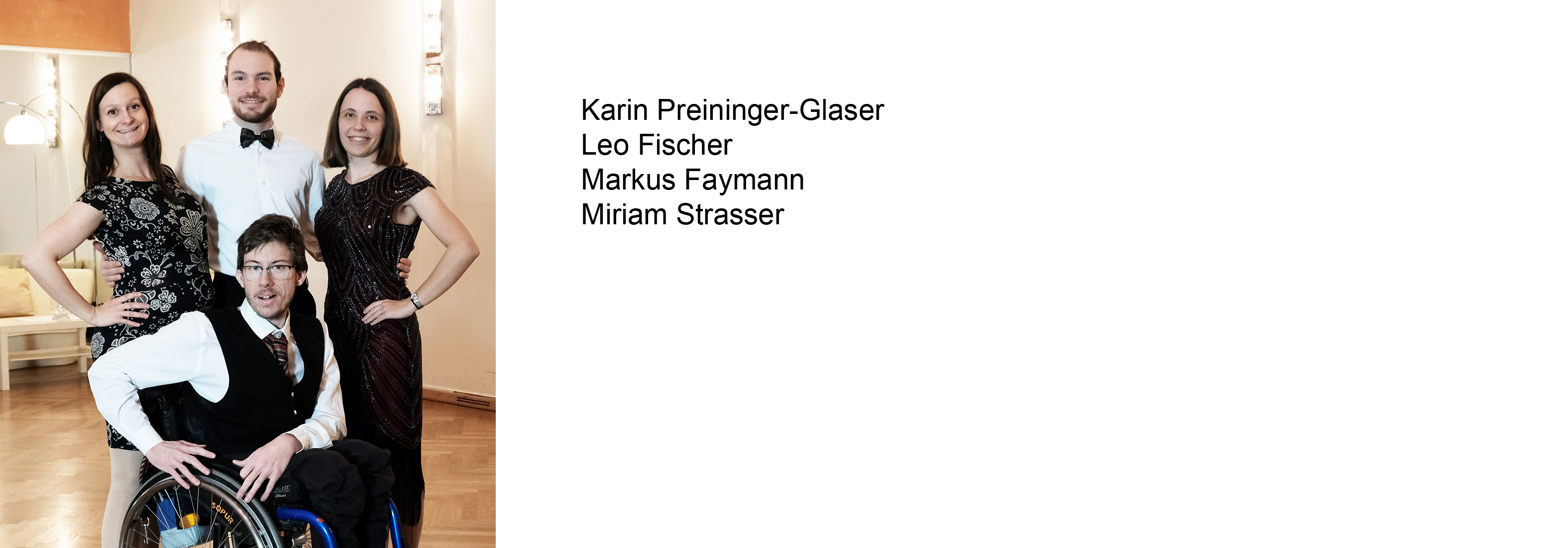 Swinging Wheels Trainer Team 02.jpg