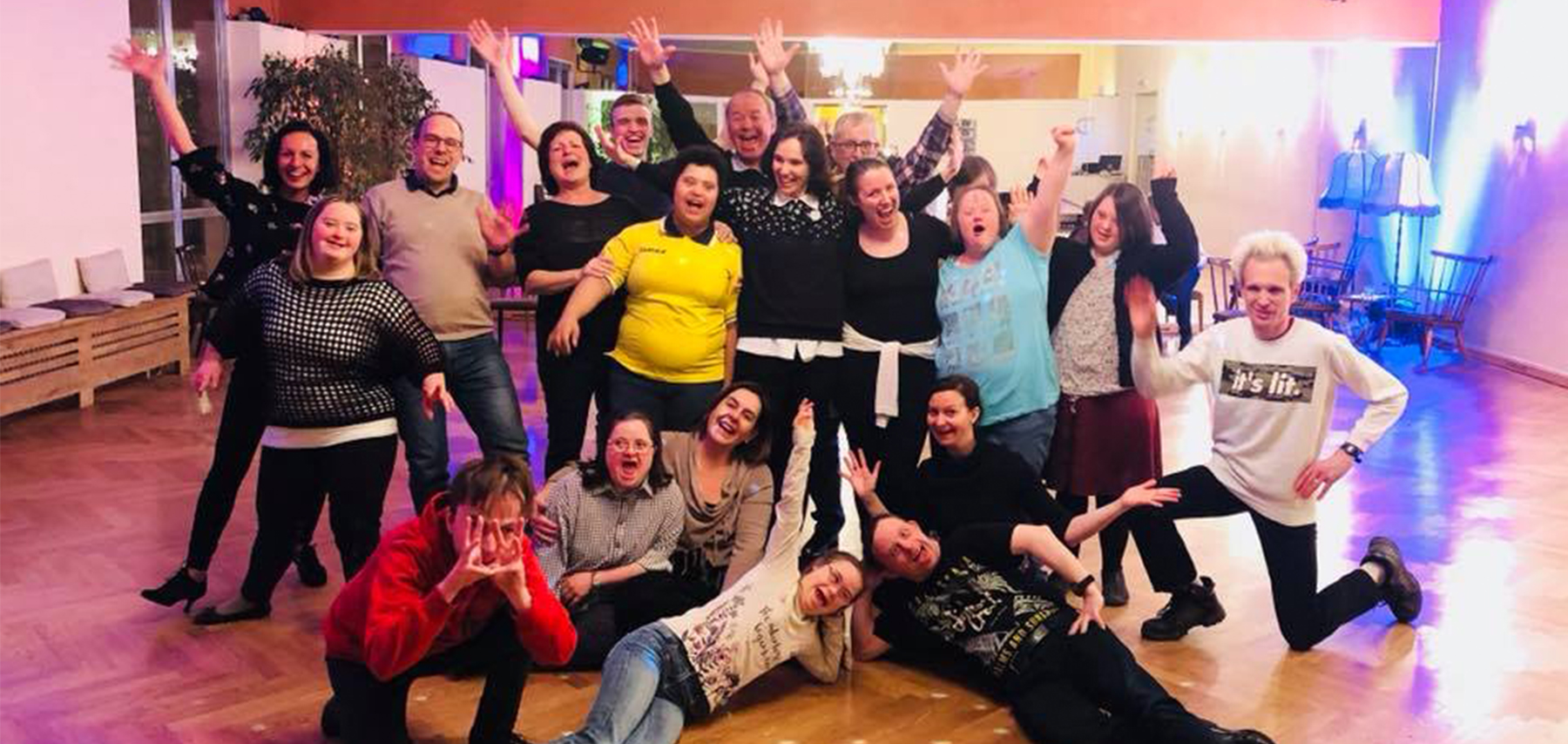 Polonaiseprobe 2018.jpg