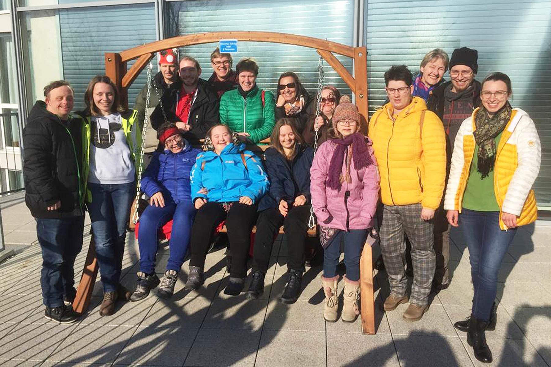 Teamfoto Ankunft Kärnten.jpg