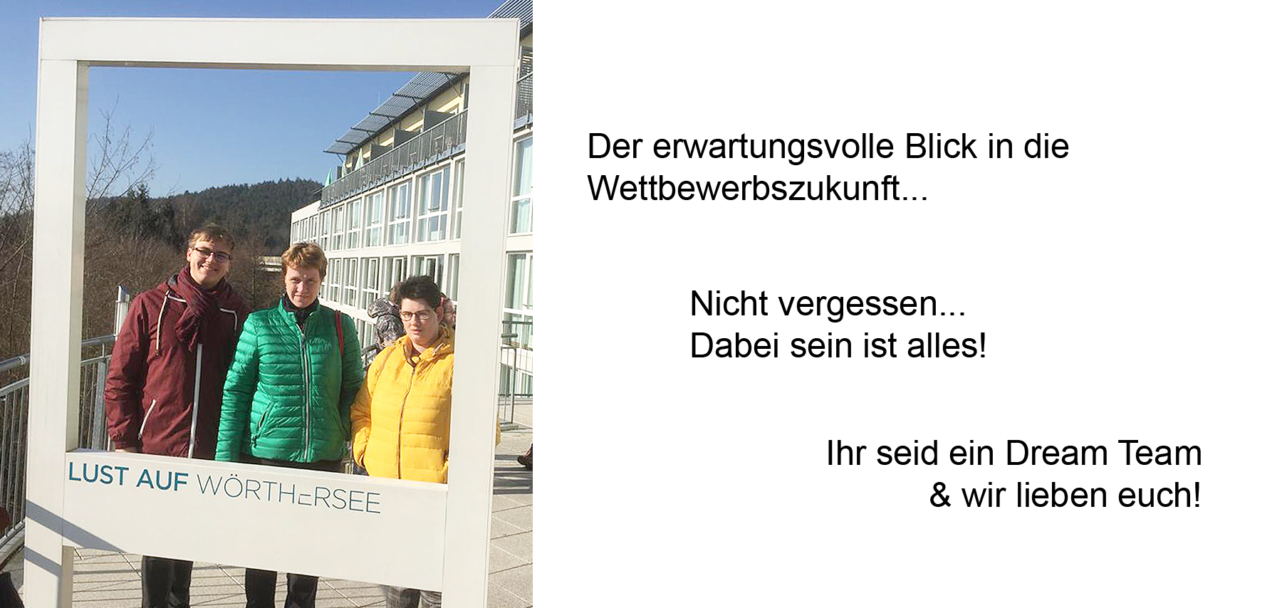 Blick in die Zukunft.jpg