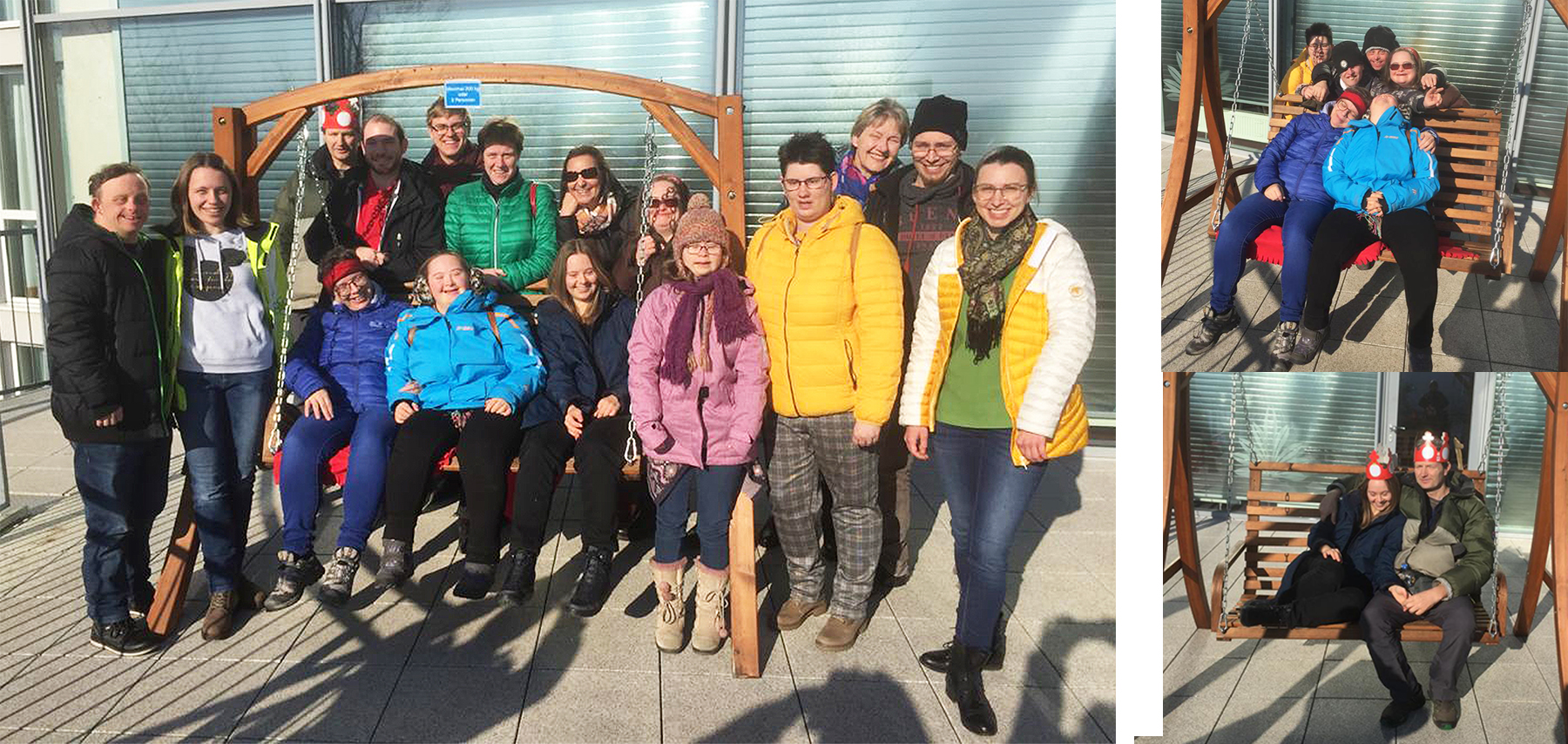 Teamfoto Ankunft_Seele baumeln.jpg