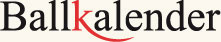ballkalender_bg.jpg