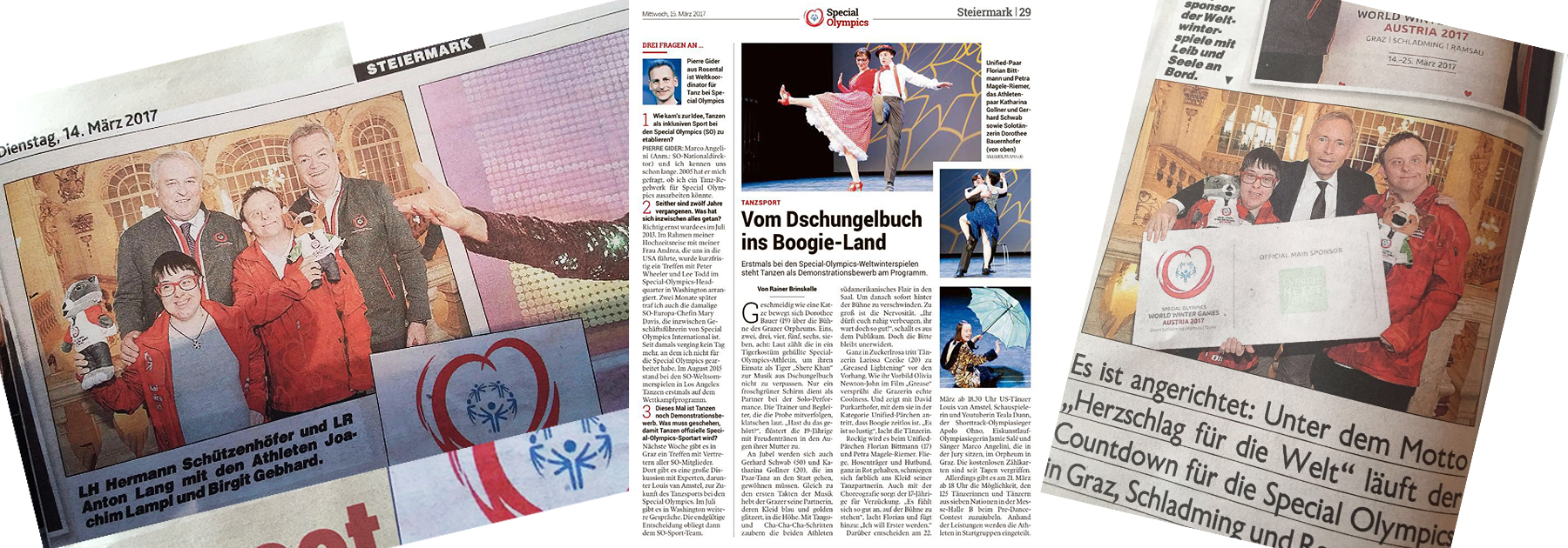 Schlagzeilen 2017.jpg