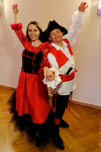 Miriam Strasser_Joachim Lampel 4.JPG