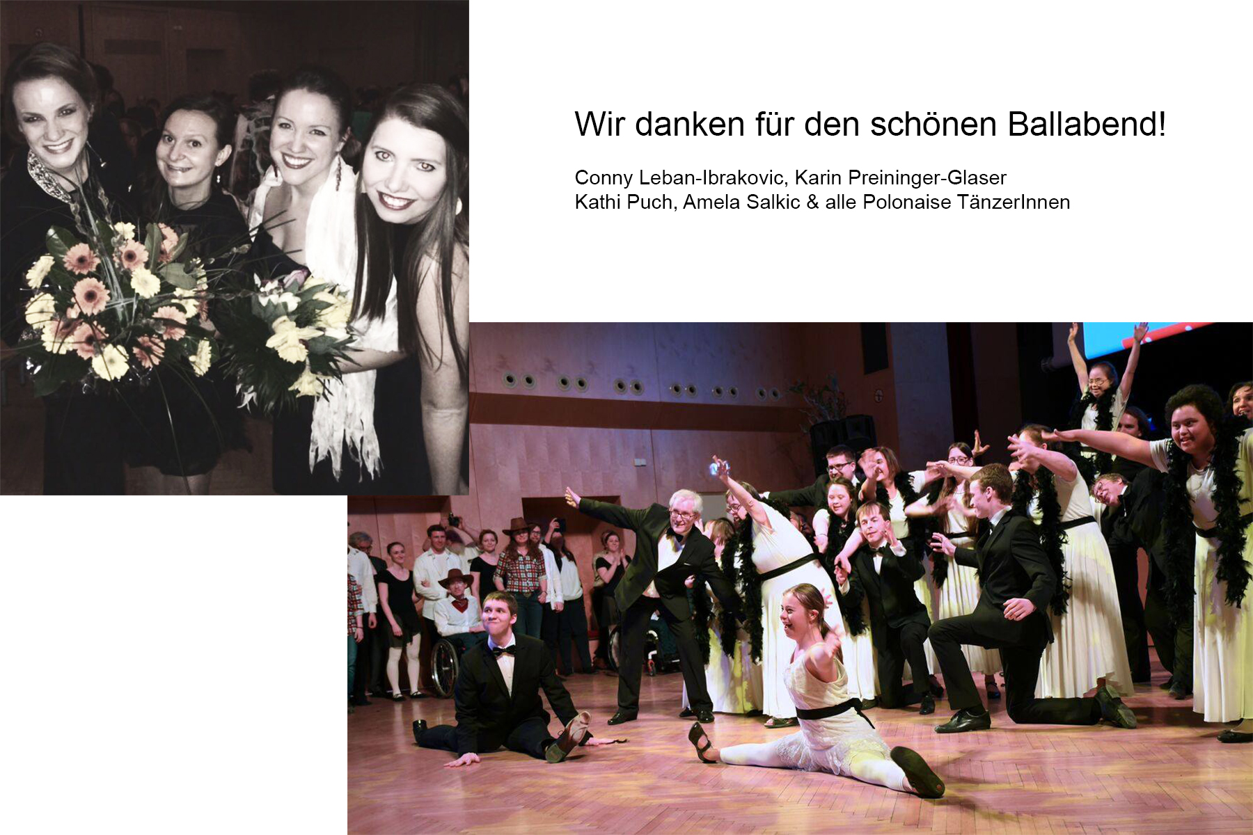 Ball der Vielfalt 2018 Danke.jpg