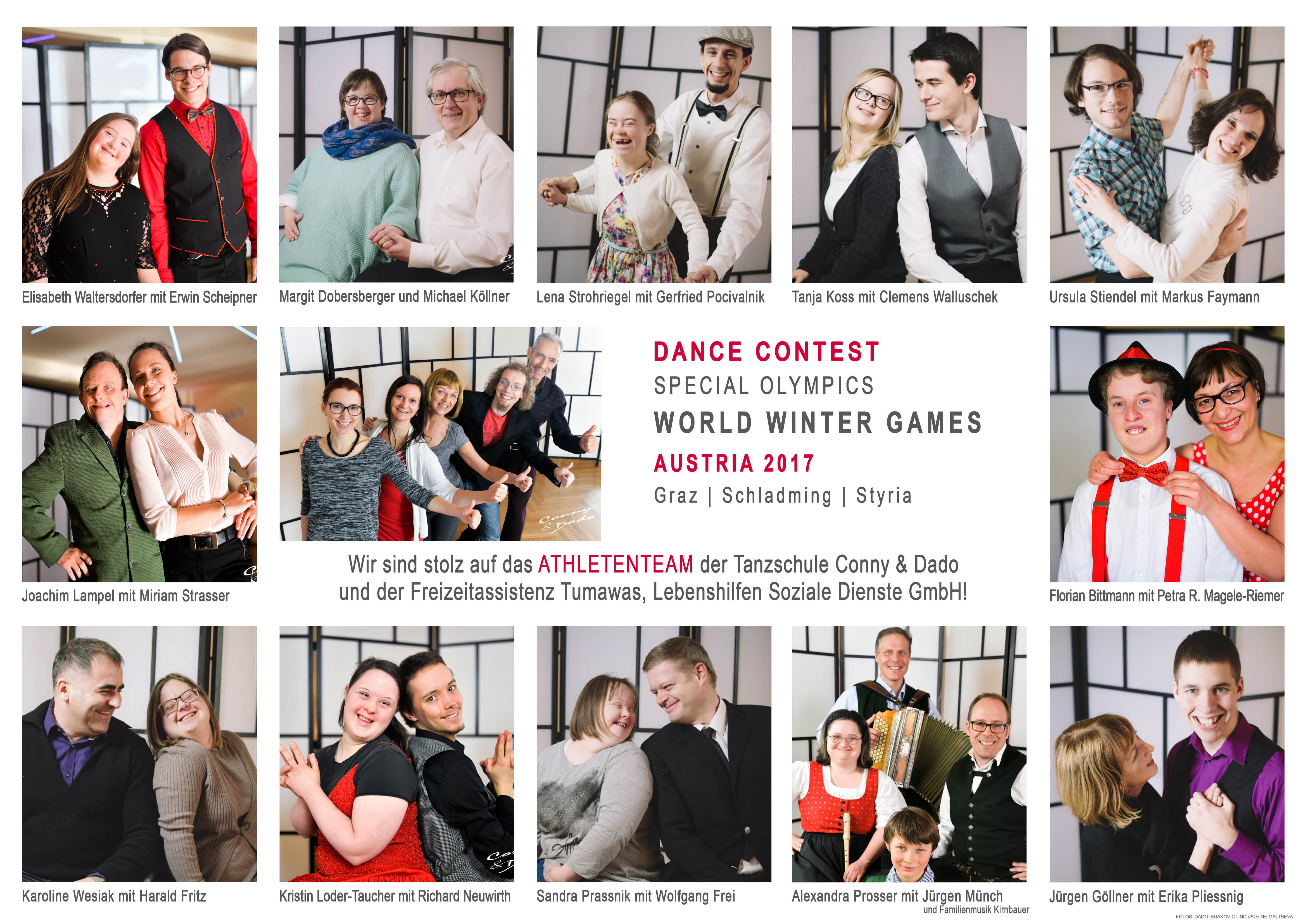 Plakat Special Olympic Athleten 2017_English.jpg