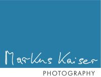 logo-markus-kaiser.jpg