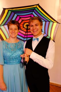 Milena del Fabro_Daniel Hackl 2.JPG