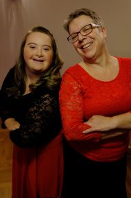 Elisabeth Waltersdorfer_Elisabeth Friedrich 1.JPG