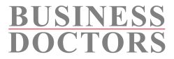 Business_Doctors_3.JPG
