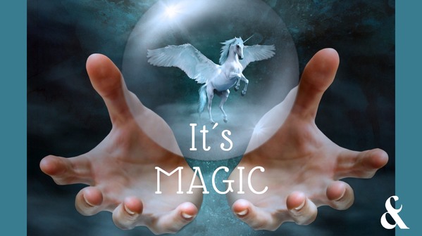 It s Magic.jpg