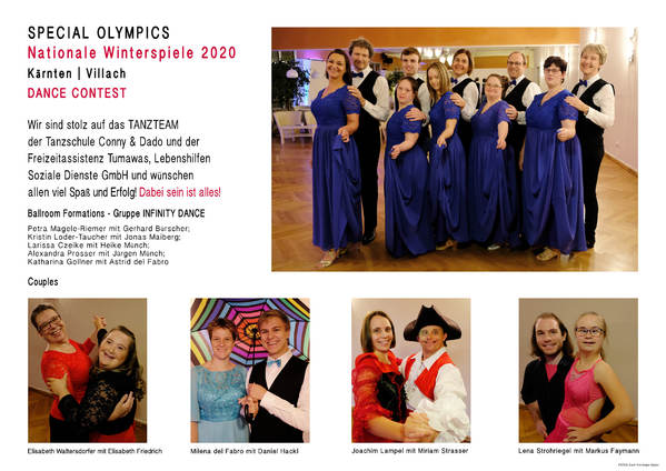 Plakat Special Olympic Athleten 2020.jpg