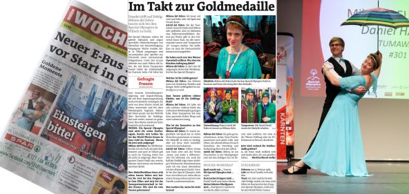 Meine Woche Bericht_Milena.jpg