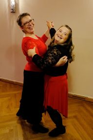 Elisabeth Friedrich_Elisabeth Waltersdorfer 3.JPG