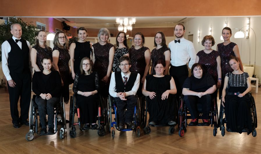 Swinging Wheels Core Team.jpg