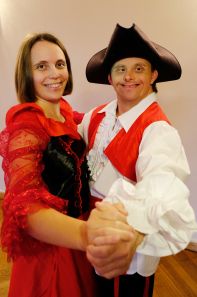 Miriam Strasser_Joachim Lampel 2.JPG