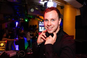 DJ ThePatrick_03.jpg