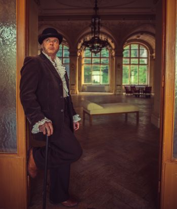 Fotovorschläge (2)_.jpg