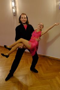 Markus Faymann_Lena Strohriegel 2.JPG