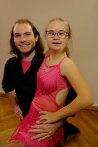 Markus Faymann_Lena Strohriegel 5.JPG