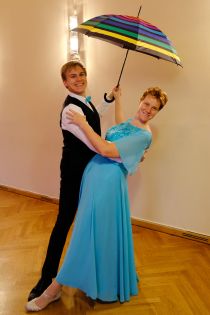 Milena del Fabro_Daniel Hackl 4.JPG